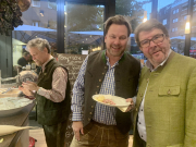 10.2021 - Oktoberfest im Marli