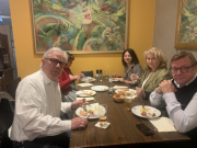 10.2021 - Oktoberfest im Marli