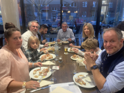 10.2021 - Oktoberfest im Marli