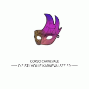 11.2019 - Corso Carnevale bei Lueg sportivo