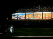 11.2019 - Corso Carnevale bei Lueg sportivo