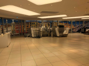 11.2019 - Corso Carnevale bei Lueg sportivo