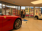 11.2019 - Corso Carnevale bei Lueg sportivo