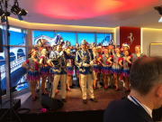 11.2019 - Corso Carnevale bei Lueg sportivo