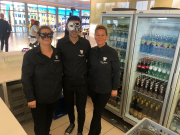 11.2019 - Corso Carnevale bei Lueg sportivo