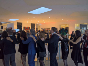 11.2019 - Corso Carnevale bei Lueg sportivo