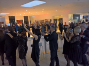 11.2019 - Corso Carnevale bei Lueg sportivo