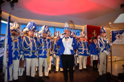11.2019 - Corso Carnevale bei Lueg sportivo