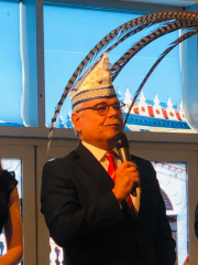 11.2019 - Corso Carnevale bei Lueg sportivo