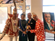 11.2019 - Corso Carnevale bei Lueg sportivo