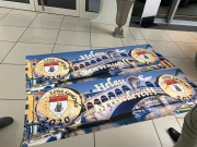 11.2019 - Corso Carnevale bei Lueg sportivo