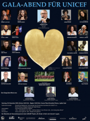 braseler-unicef-gala-2023-00001