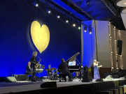 braseler-unicef-gala-2023-00002