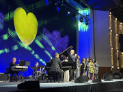 braseler-unicef-gala-2023-00003
