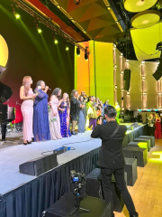 braseler-unicef-gala-2023-00006