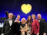 braseler-unicef-gala-2023-00007