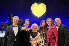 11.2023 - Unicef Gala