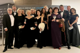 braseler-unicef-gala-1222-image00001