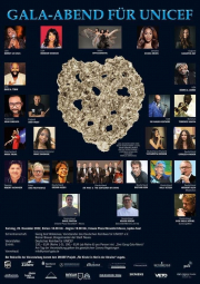 braseler-unicef-gala-1222-image00002