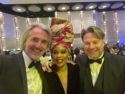 braseler-unicef-gala-1222-image00003