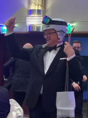 braseler-unicef-gala-1222-image00004