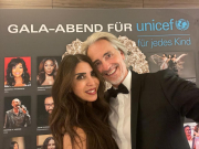 braseler-unicef-gala-1222-image00005