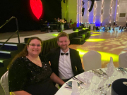 braseler-unicef-gala-1222-image00006