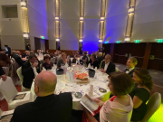 braseler-unicef-gala-1222-image00007