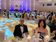 braseler-unicef-gala-1222-image00008