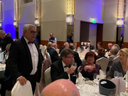 braseler-unicef-gala-1222-image00009