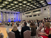 braseler-unicef-gala-1222-image00010