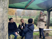 braseler-weihnachtsbaumschlagen-1222-image00004