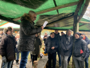 braseler-weihnachtsbaumschlagen-1222-image00009