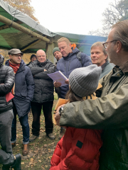 braseler-weihnachtsbaumschlagen-1222-image00010