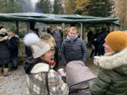 braseler-weihnachtsbaumschlagen-1222-image00011