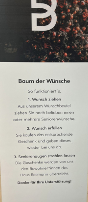 braseler-wunschbaum-1222-image00001