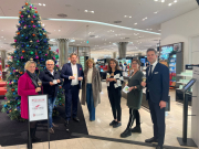 braseler-wunschbaum-1222-image00005