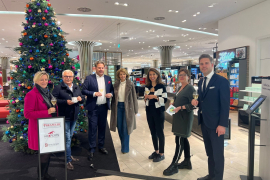 braseler-wunschbaum-1222-image00005