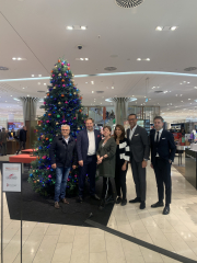 braseler-wunschbaum-1222-image00007