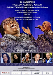 braseler-soul-gospel-benefiz-konzert-00001