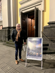 braseler-soul-gospel-benefiz-konzert-00002