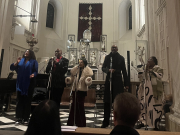 braseler-soul-gospel-benefiz-konzert-00004