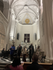 braseler-soul-gospel-benefiz-konzert-00005