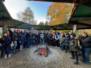 braseler-weihnachtsbaumschlagen-2023-image00001