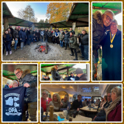 braseler-weihnachtsbaumschlagen-2023-image00002