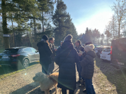 braseler-weihnachtsbaumschlagen-2023-image00003