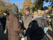 braseler-weihnachtsbaumschlagen-2023-image00004