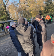 braseler-weihnachtsbaumschlagen-2023-image00005