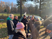 braseler-weihnachtsbaumschlagen-2023-image00006