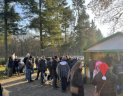 braseler-weihnachtsbaumschlagen-2023-image00007